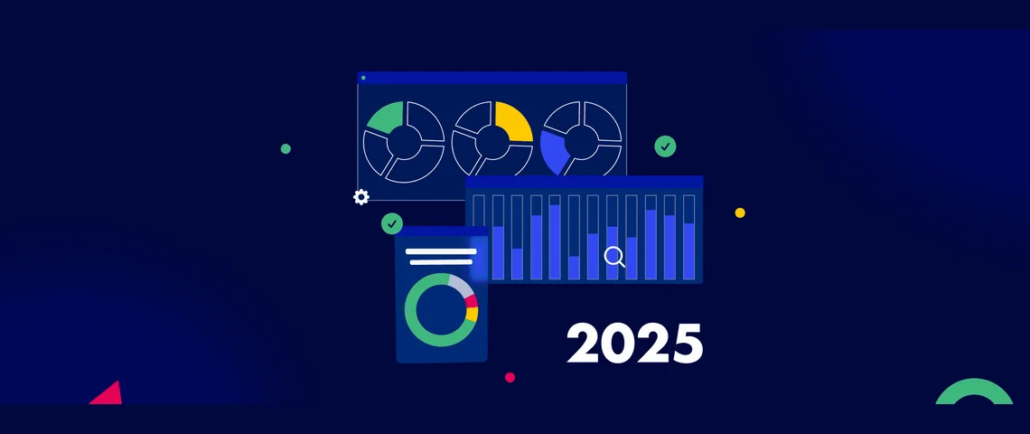 5 Web performance challenges and how to solve them in 2026