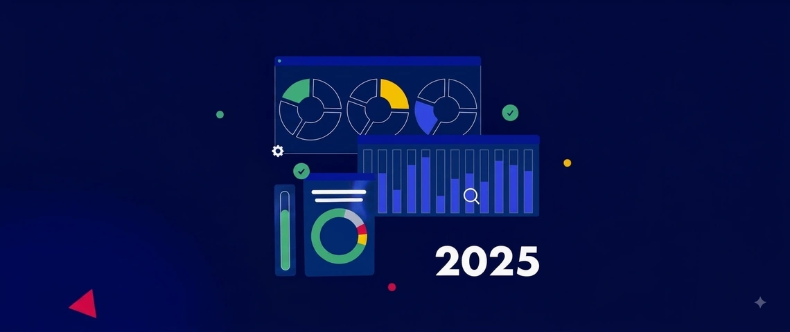 5 Web performance challenges and how to solve them in 2026