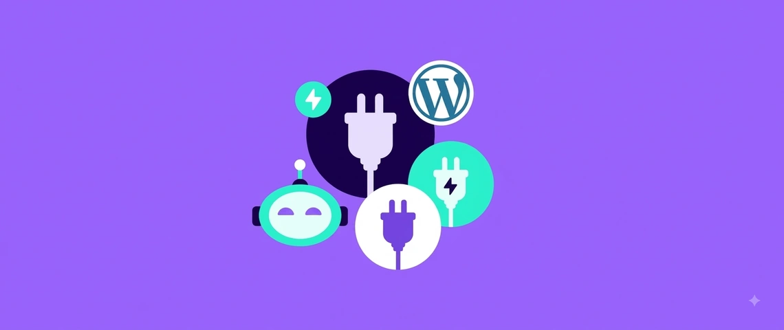 20+ Best WordPress AI plugins to optimize your site (2026 update)