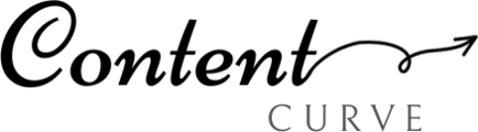 ContentCurve