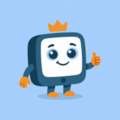 Native App Co