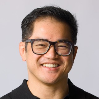 Andrew Le, Cleverific Andrew Le