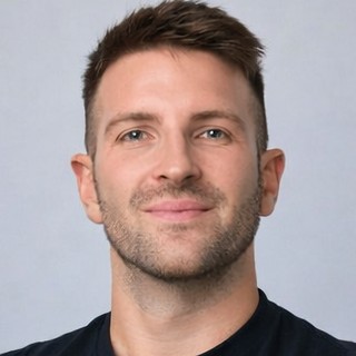 Luca Borreani, Zipchat Luca Borreani