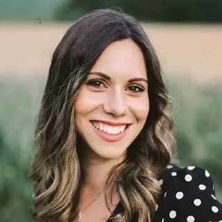Tina Donati, ContentCurve Tina Donati