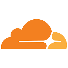 Cloudflare Speed Brain