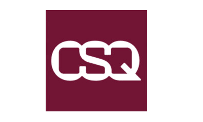 Contentsquare