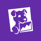 Datadog
