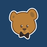 DebugBear