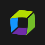 Dynatrace