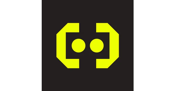 Embrace.io