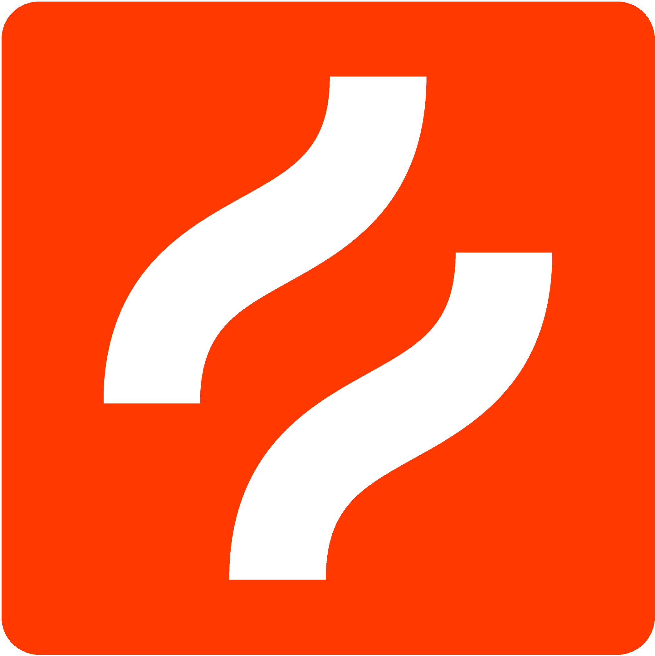 Hotjar