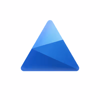 Microsoft Clarity