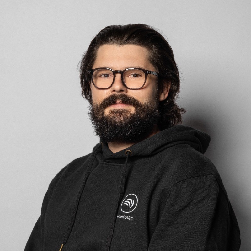 Fabien Galet
