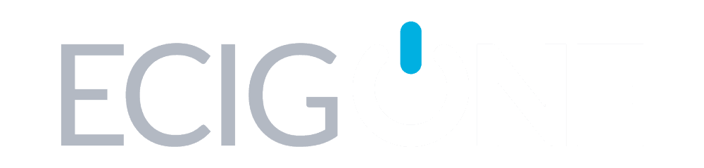 Ecigone